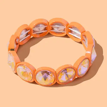 ELISE Bracelet