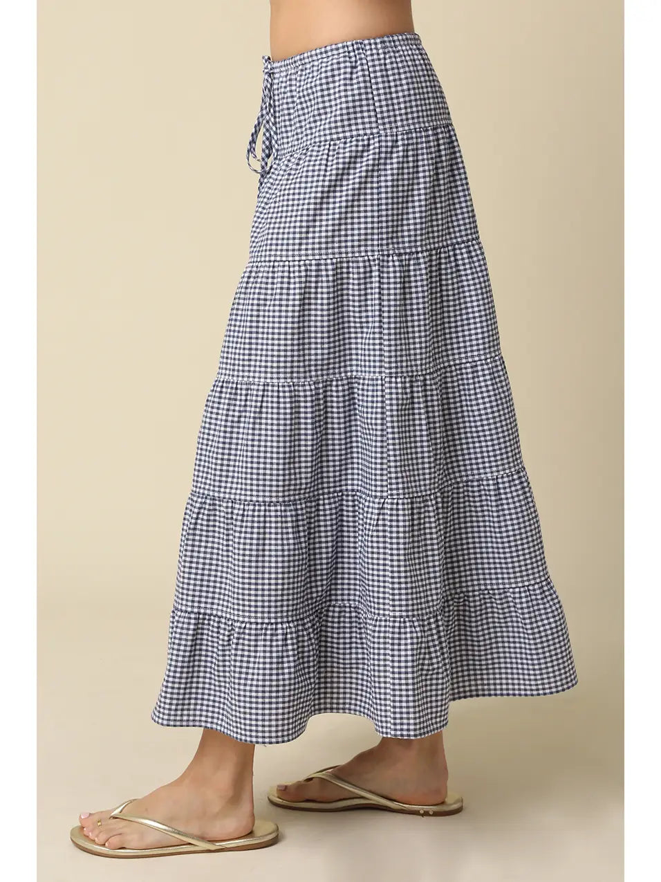 JENNA Skirt