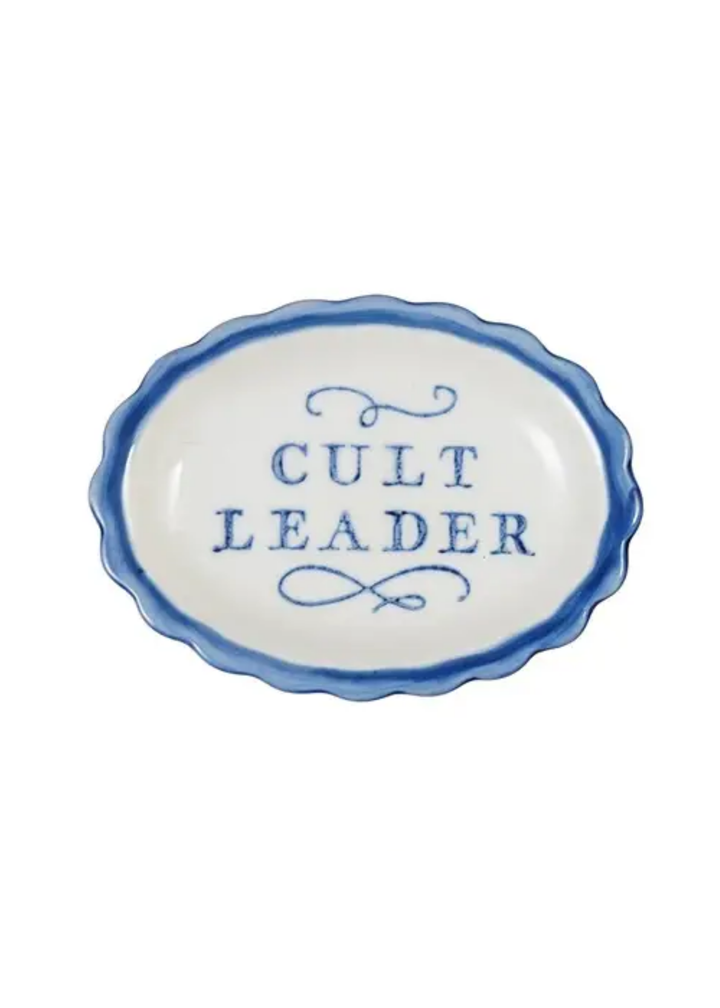 CATCHIE Dish