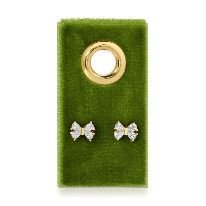 BOW Studs