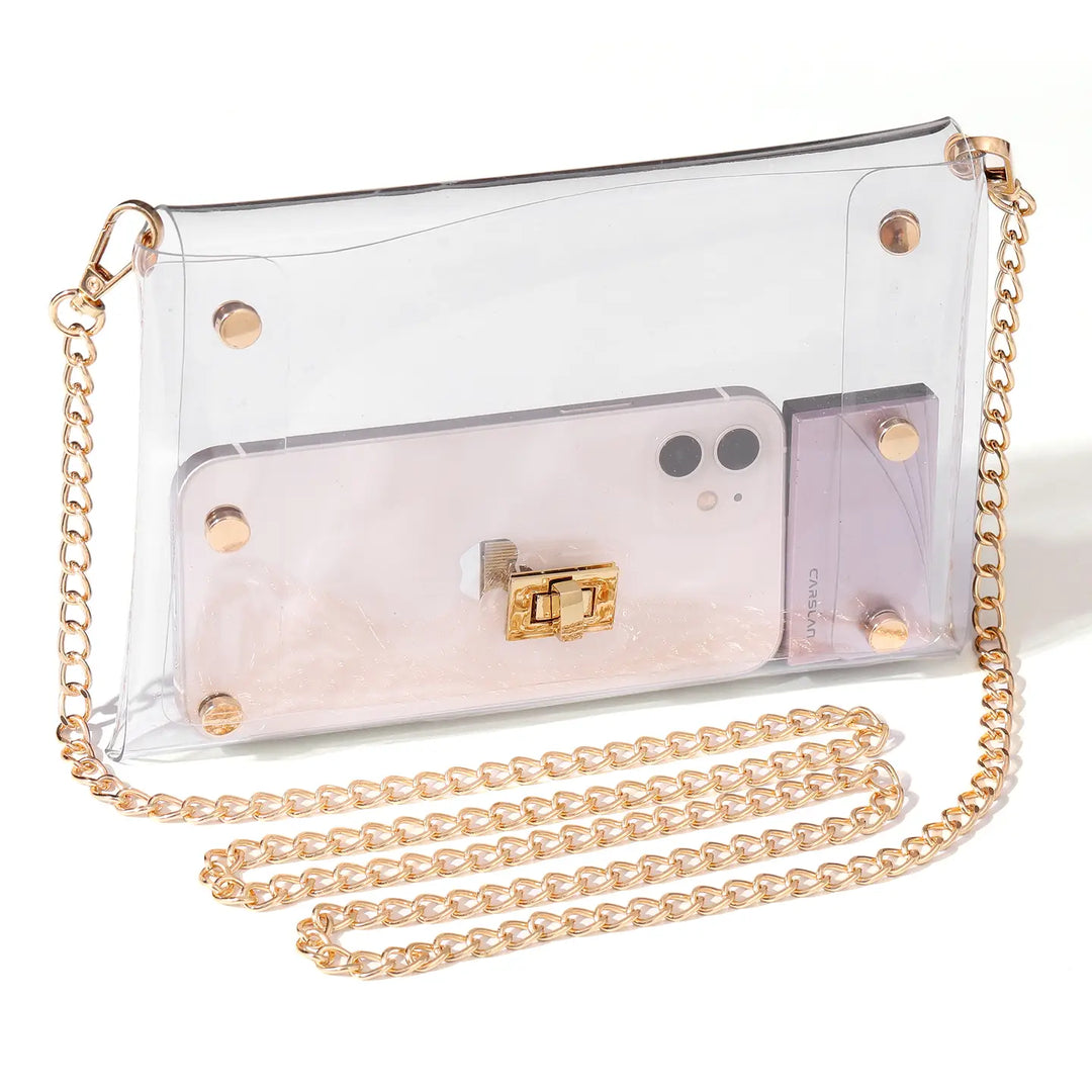 PHOEBE Handbag