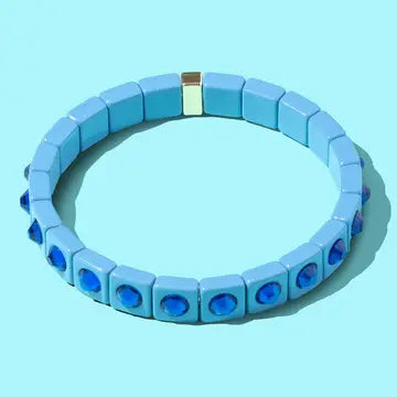 MAEVE Bracelet