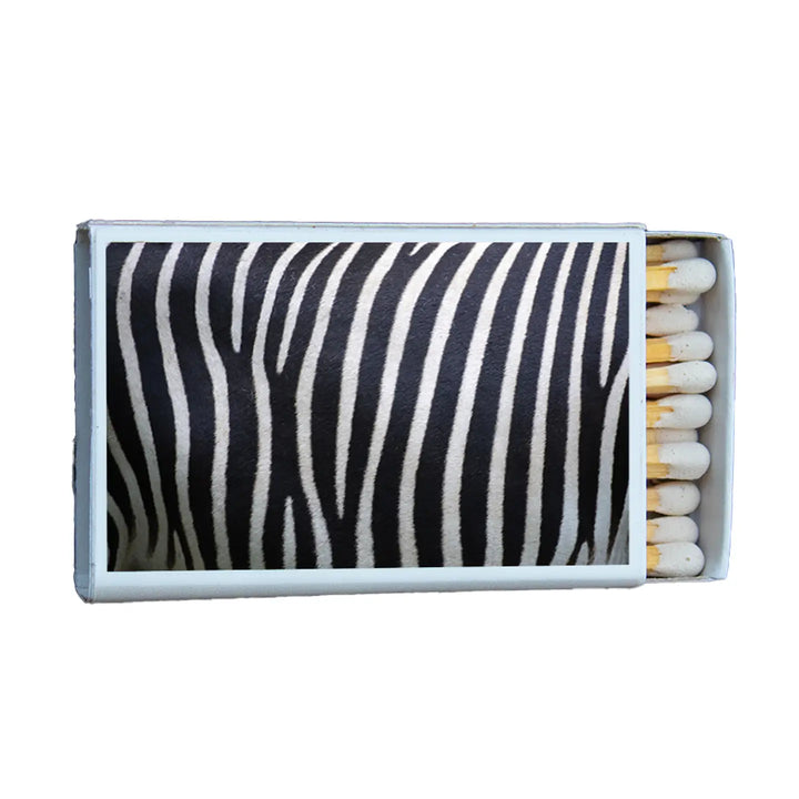 MATCH Box