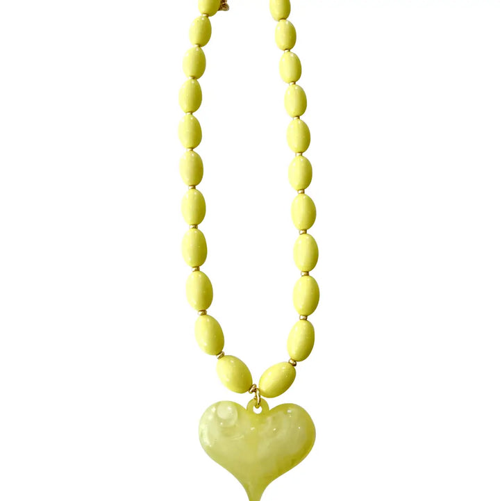 ROX Necklace