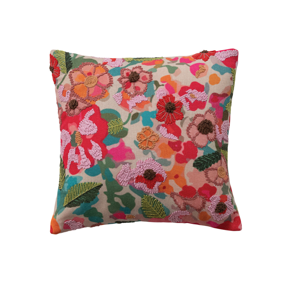 PIPER Pillow