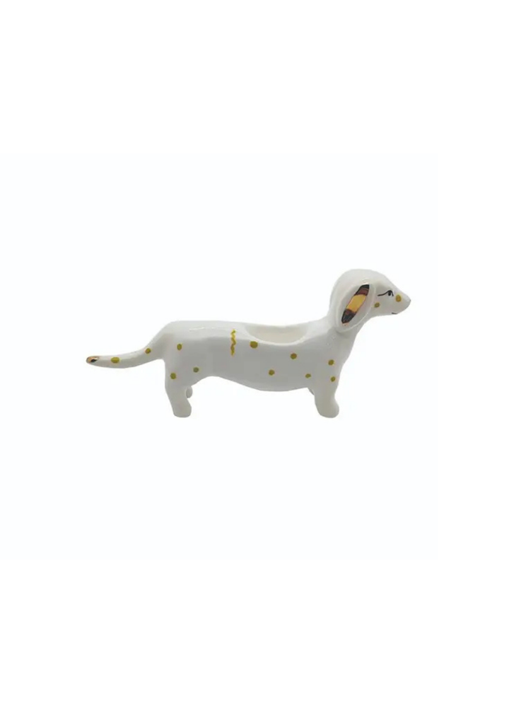 GOLDIE Match Holders