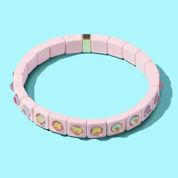 MAEVE Bracelet