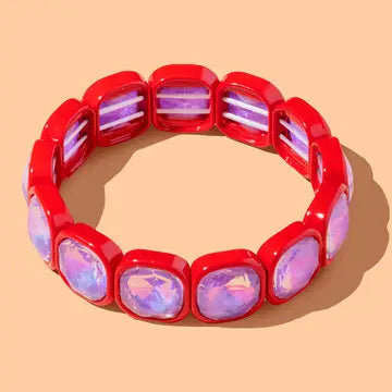 ELISE Bracelet