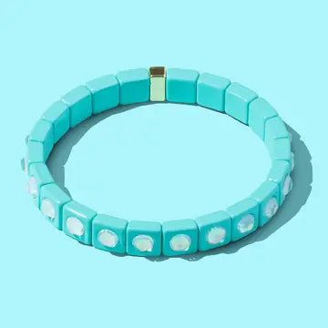 MAEVE Bracelet