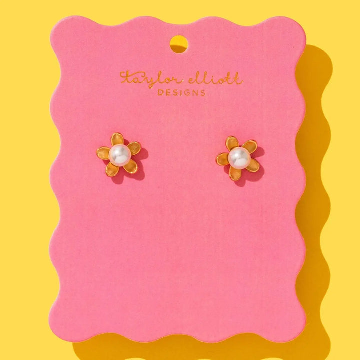 KALEY Earring