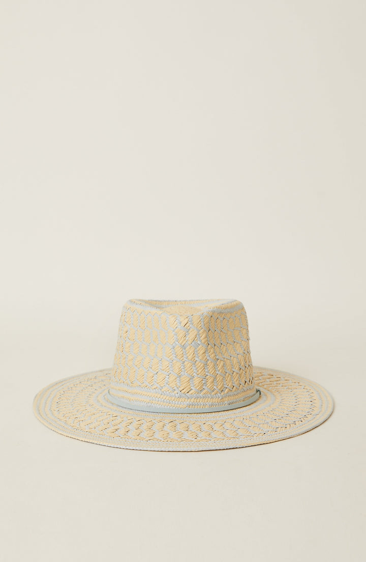 ANI SKY Hat
