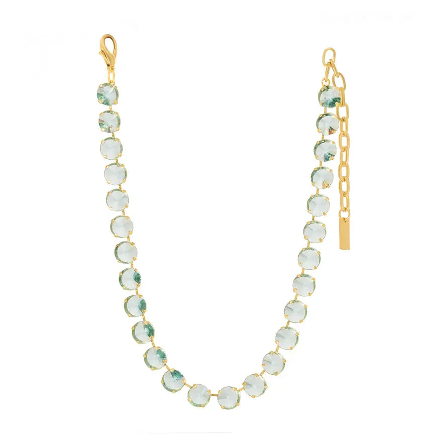 SOFIA Necklace