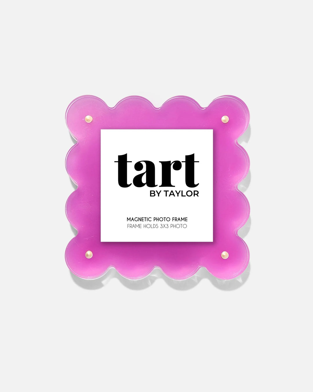 TART Mini Frame