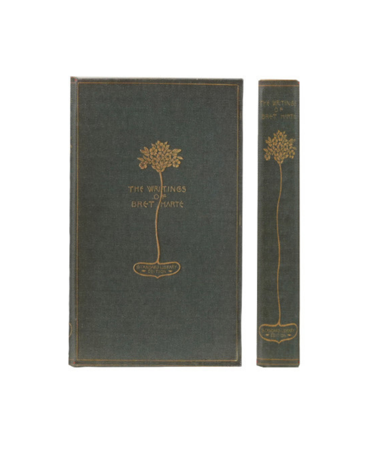 VINTAGE BOOK Journal