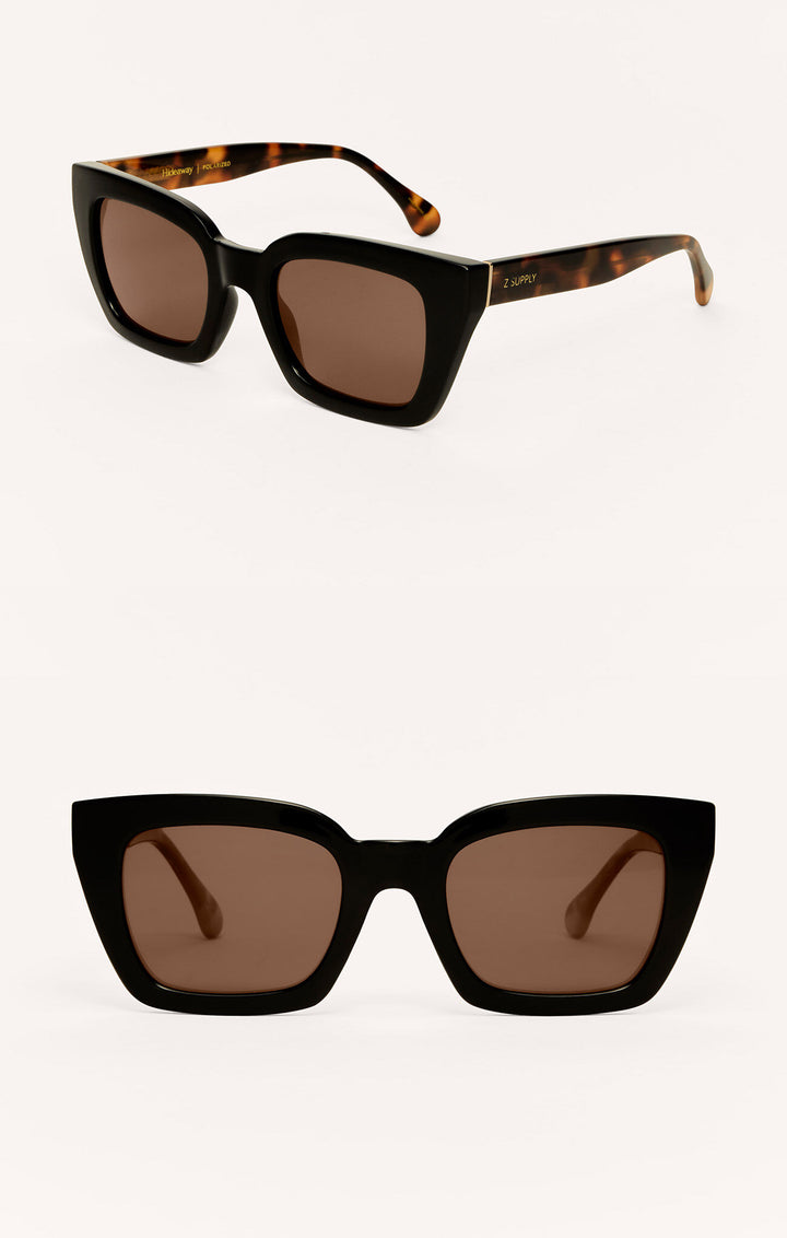 HIDEAWAY Sunnies