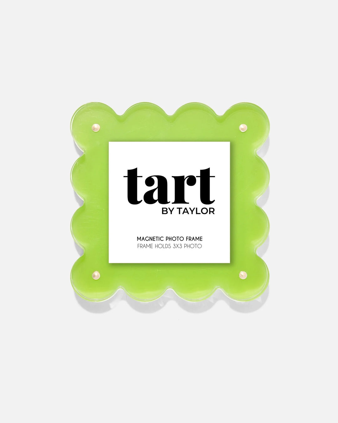 TART Mini Frame