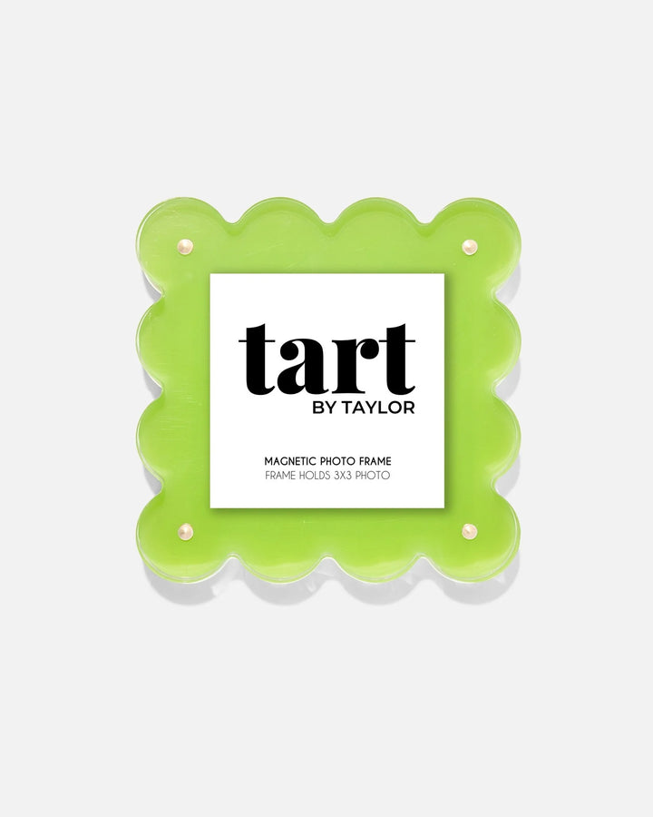 TART Mini Frame