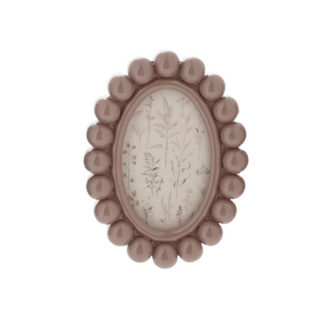 MAGNETIC FRAME