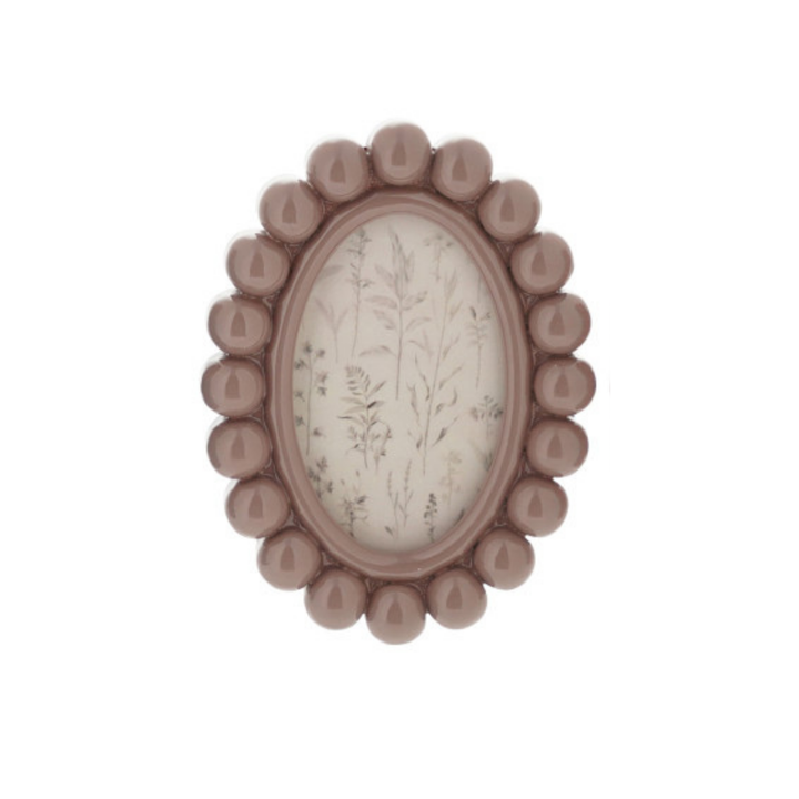 MAGNETIC FRAME