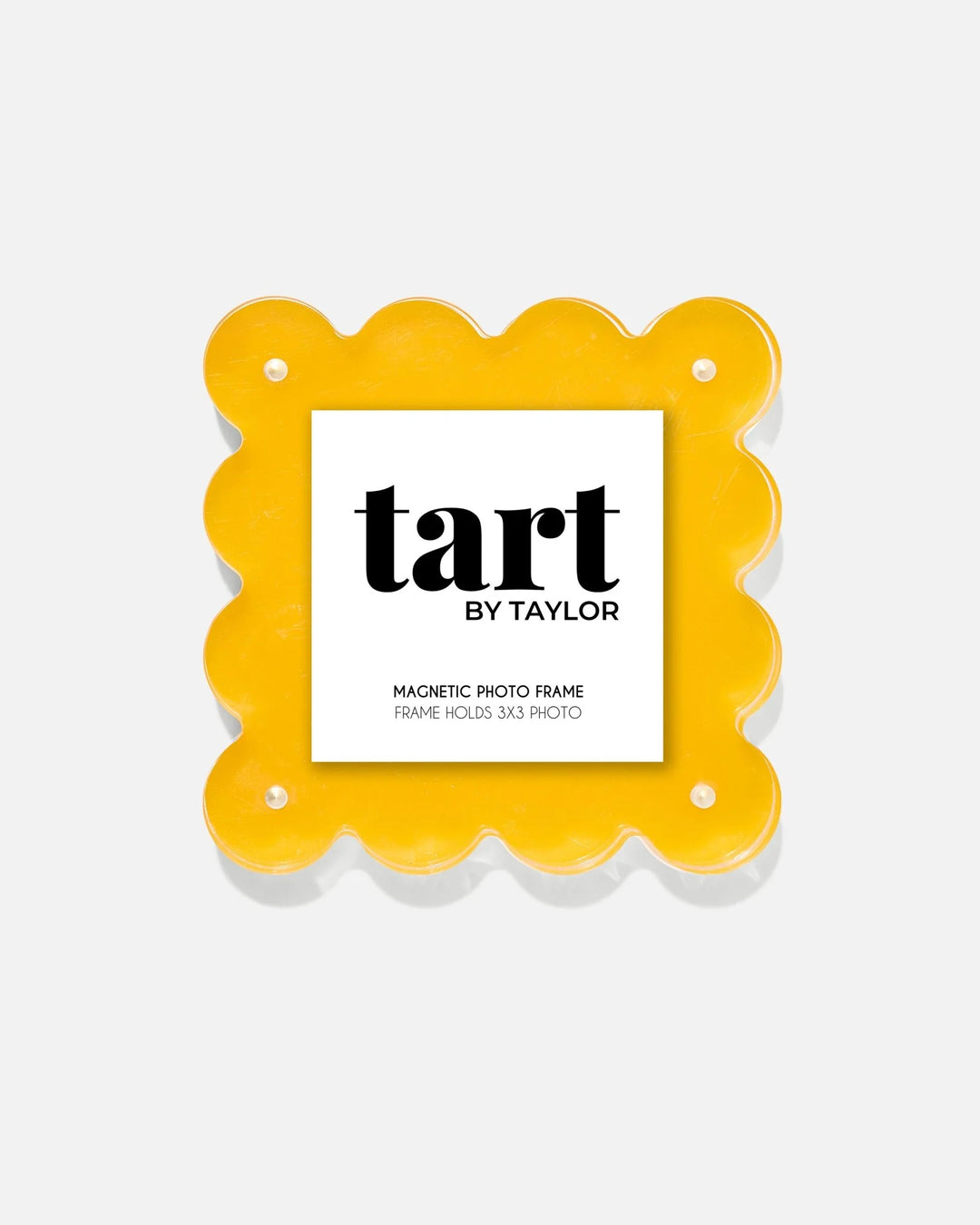 TART Mini Frame