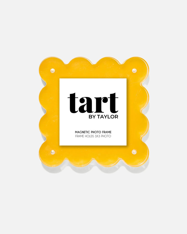 TART Mini Frame