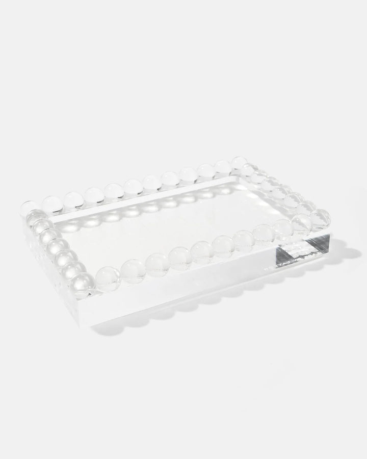 MEDIUM BUBBLE Tray