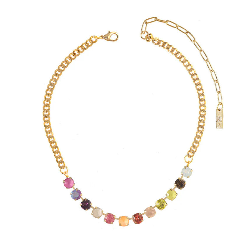 MINI OAKLAND Necklace