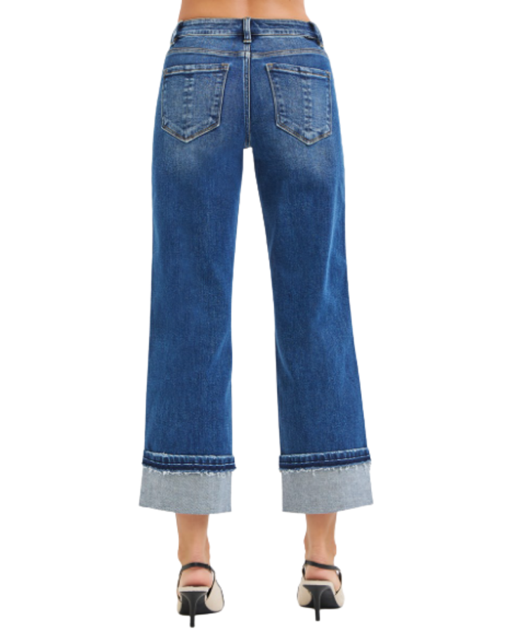 MOLLY Jeans
