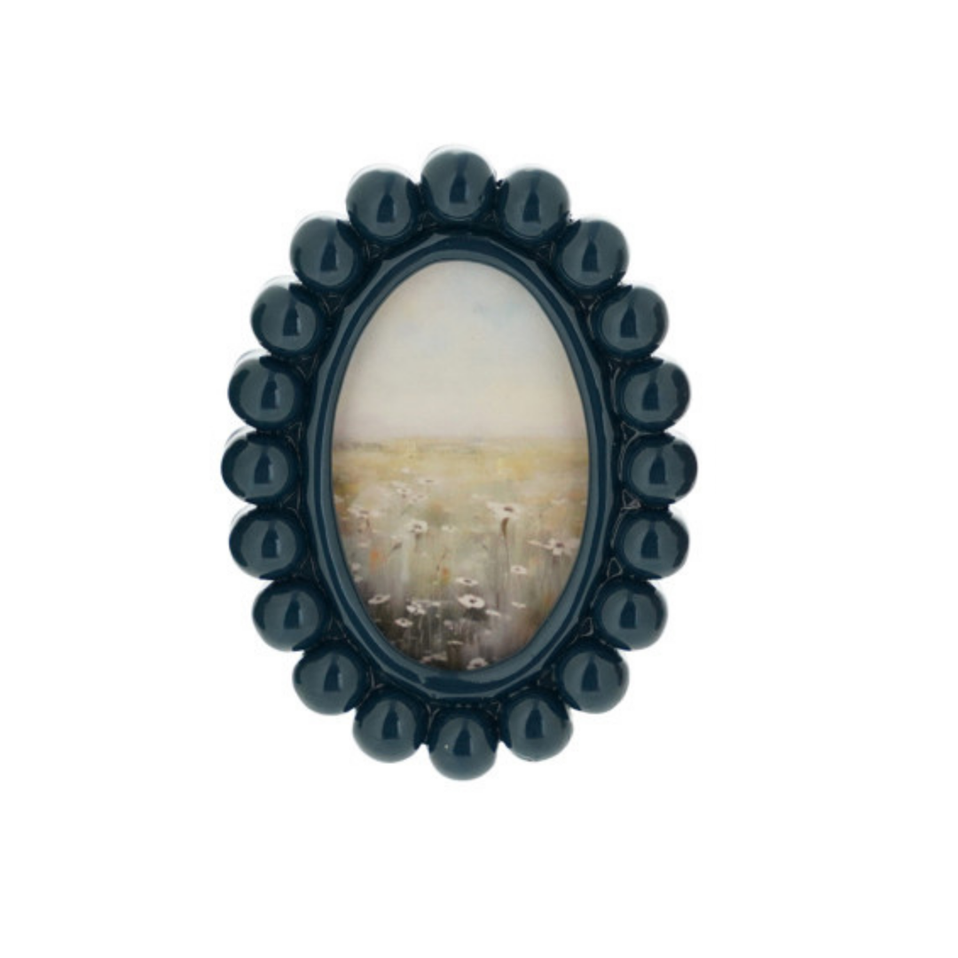 MAGNETIC FRAME