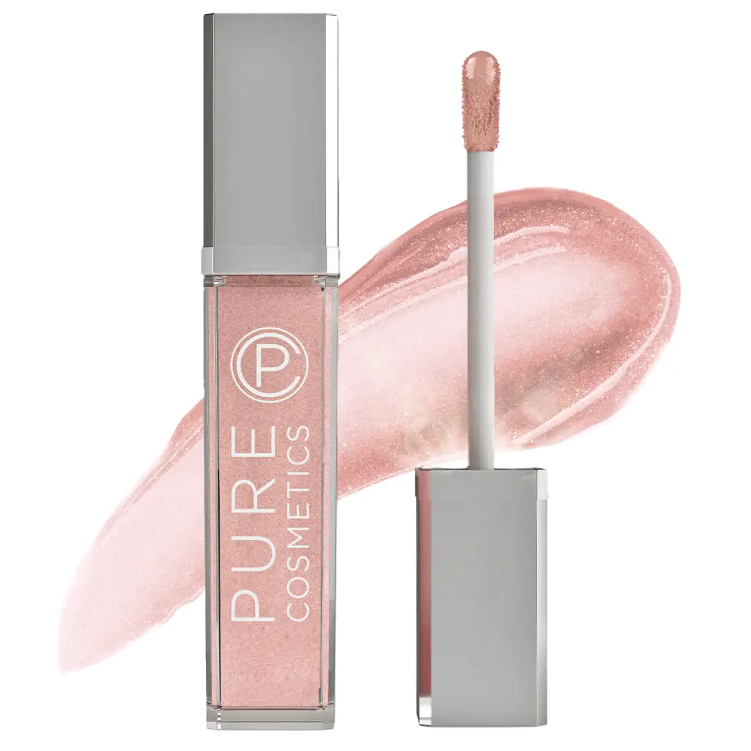 LIGHT UP LIPPIE