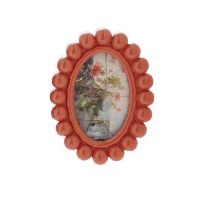 MAGNETIC FRAME