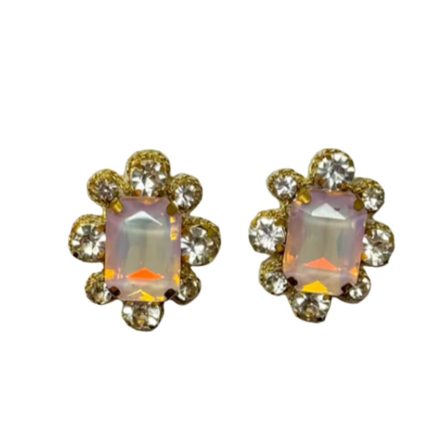 LYLA Earrings