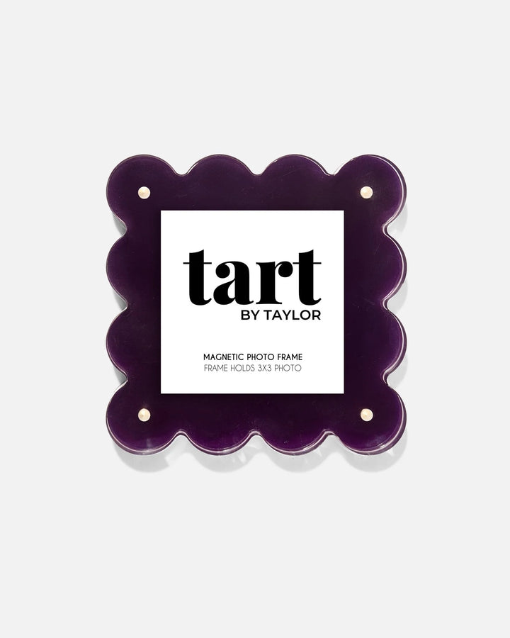 TART Mini Frame