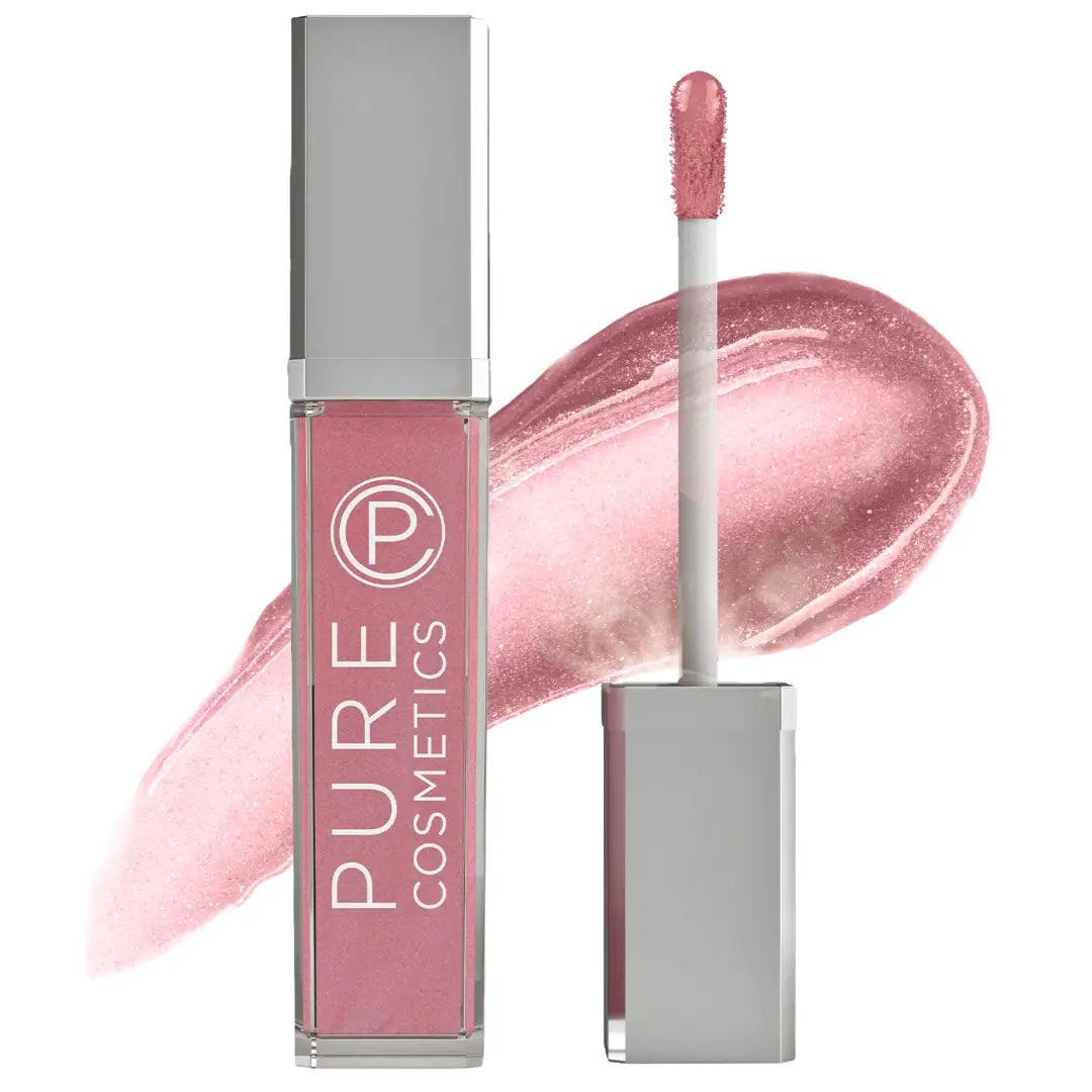 LIGHT UP LIPPIE