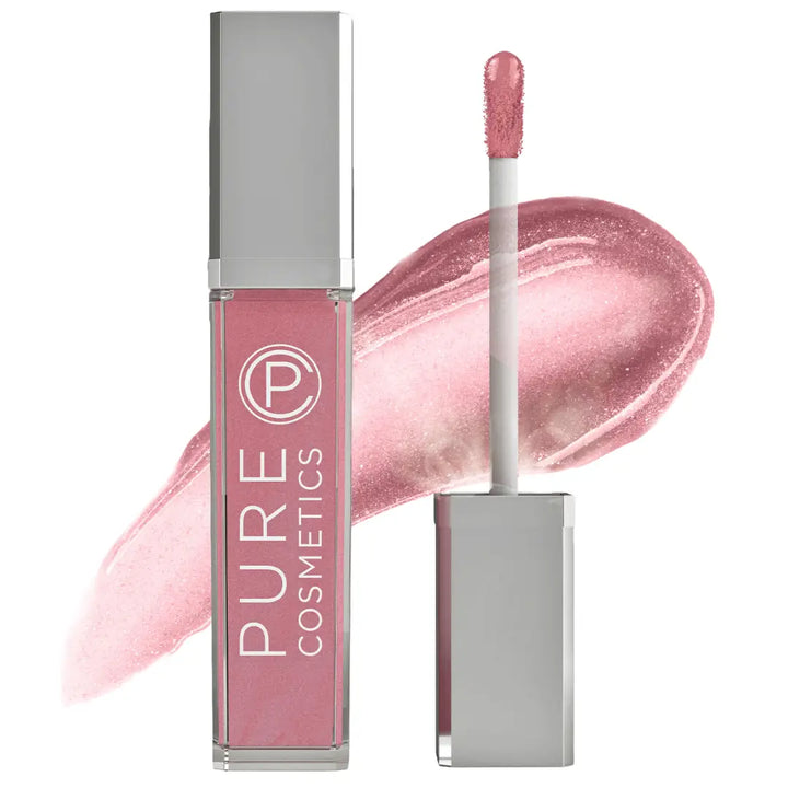 LIGHT UP LIPPIE