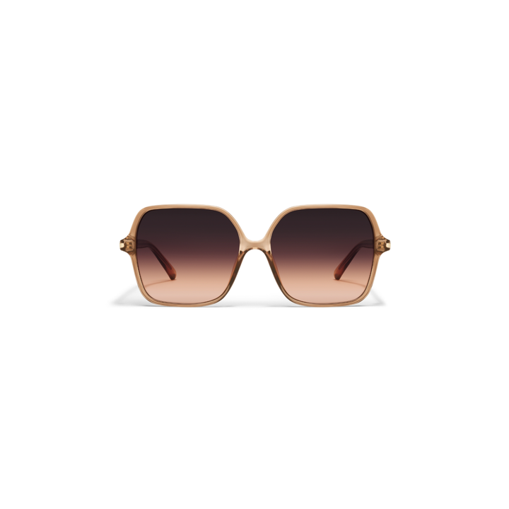 QUAY PRESS TOUR Sunnies