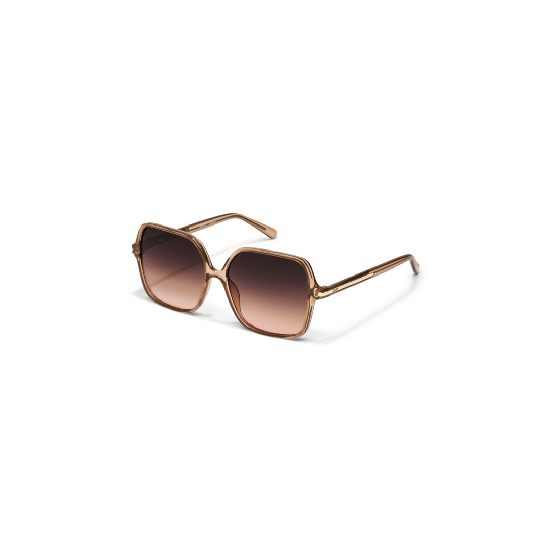 QUAY PRESS TOUR Sunnies