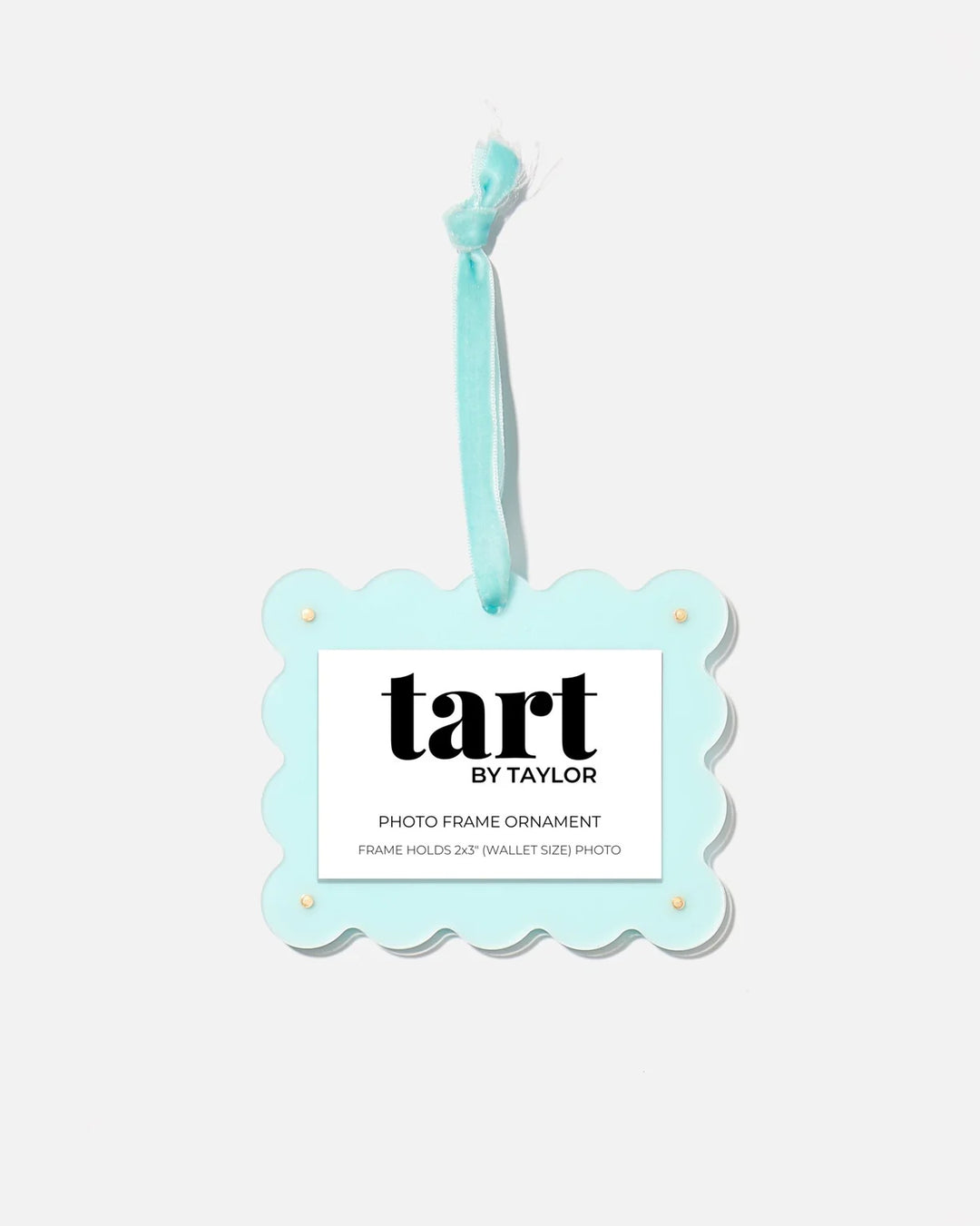 TART Hanging Frame
