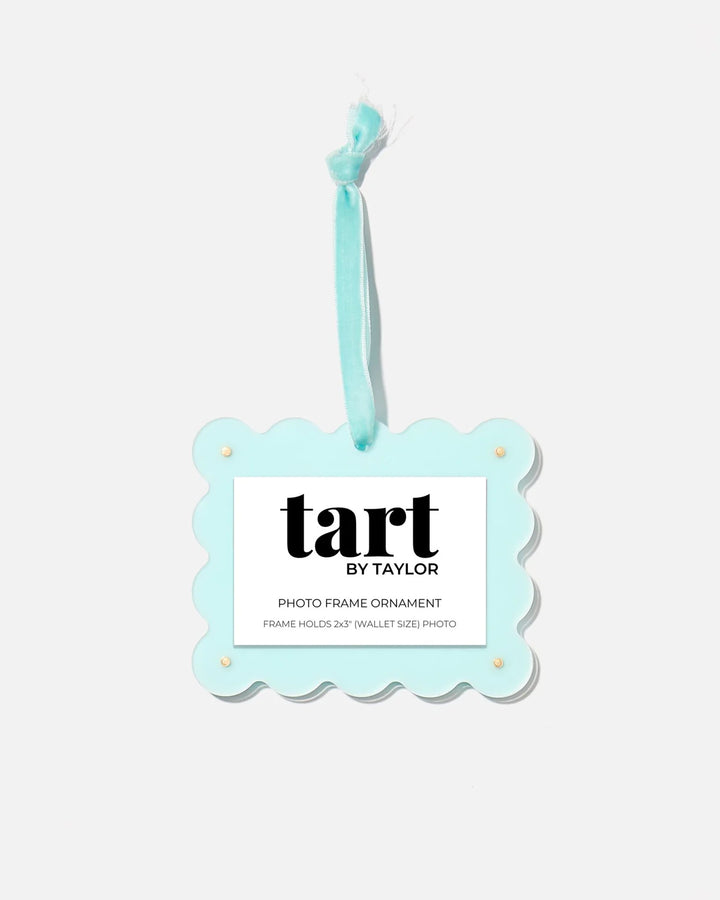 TART Hanging Frame