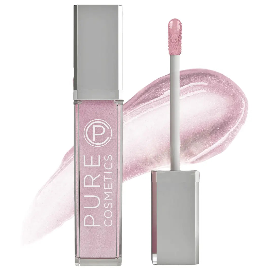 LIGHT UP LIPPIE