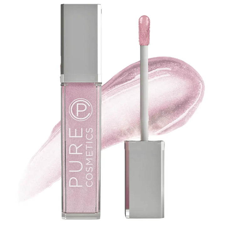 LIGHT UP LIPPIE