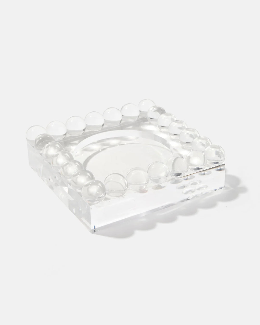 SMALL BUBBLE Tray