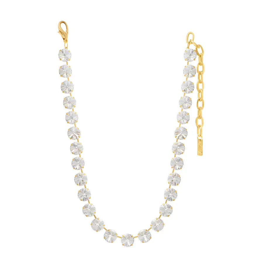 SOFIA Necklace