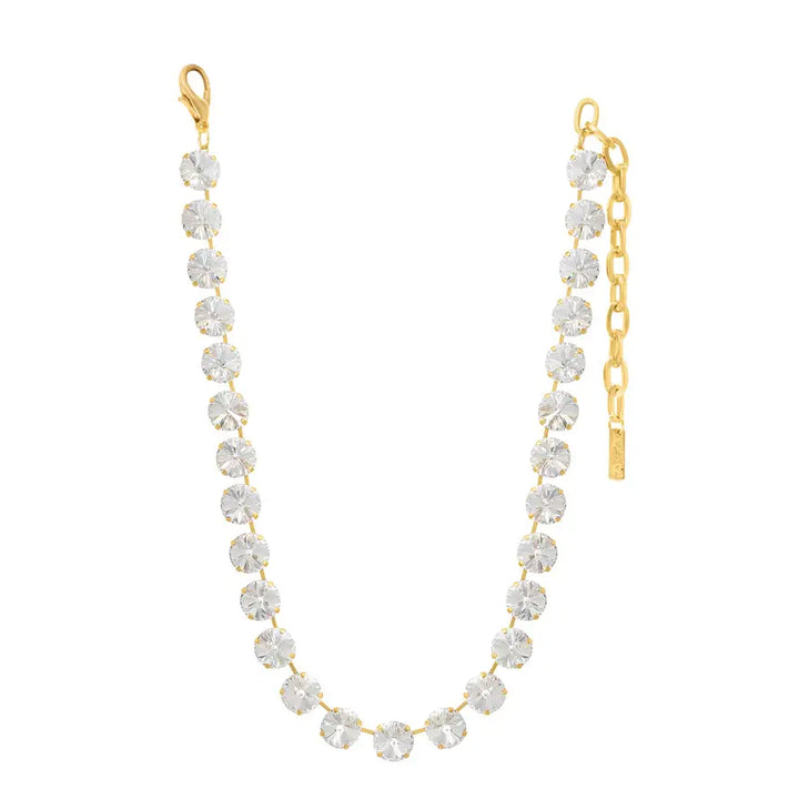 SOFIA Necklace