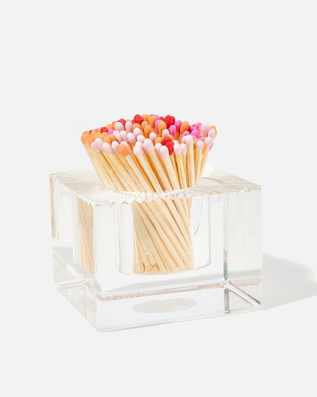 SQUARE Match Striker